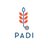 PadiUKDI's profile image