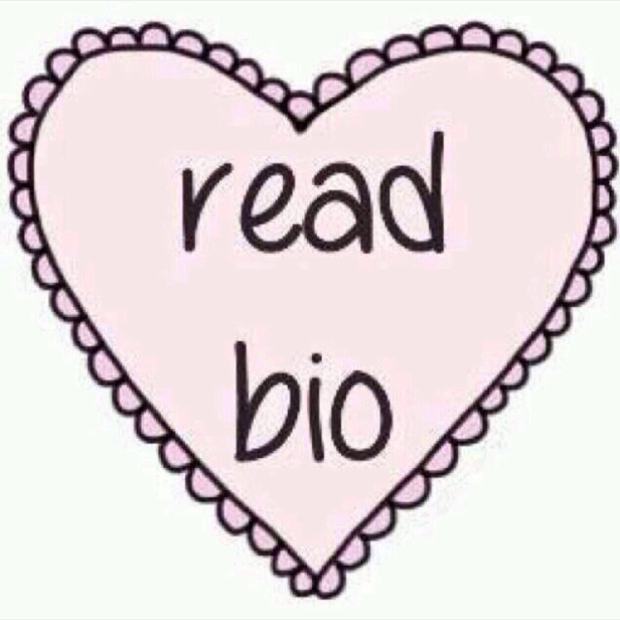 your fav loves you more than anyone // if i made u happy u also can bae by follow @heavenxzayn and rt the link , stay fab&don't give up cutie.