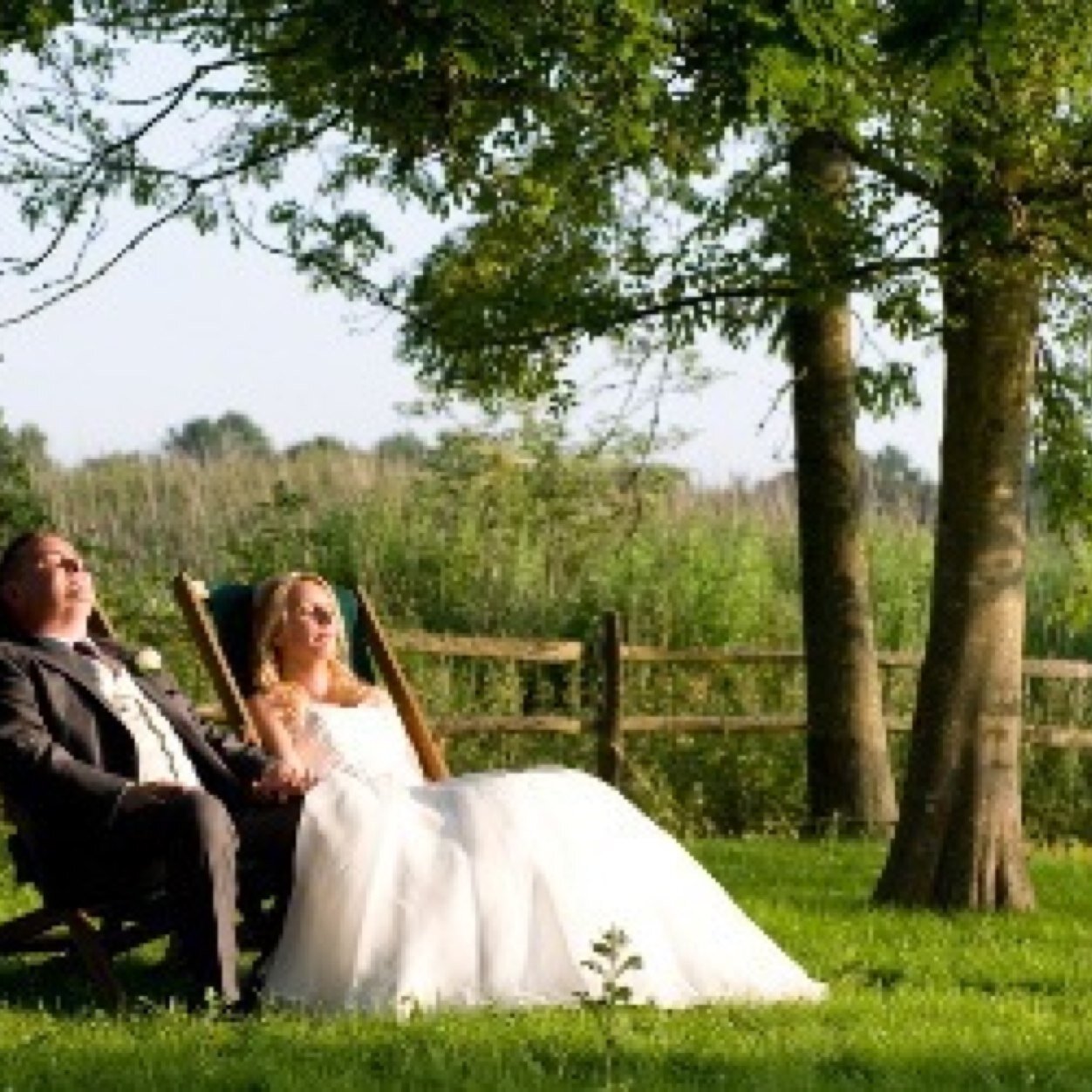 HicksteadHotel's profile picture. Set in Sussex countryside nestling beneath the Downs, only 20 mins from Gatwick Airport & the centre of Brighton. info.hickstead@classiclodges.co.uk