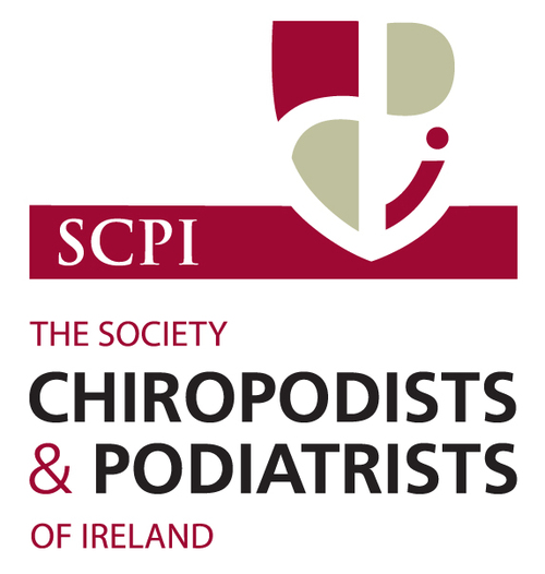 Podiatry IRL Profile