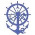 Dracut High Stuco (@dracuthighstuco) Twitter profile photo