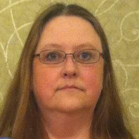 JenniferManle12's profile picture. Stay close to everything that makes you feel most alive