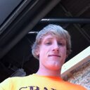 Mathew Bartlett - @bartlett_mathew - Twitter