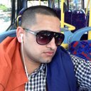 sameer pathak - @IndraPr2006 - Twitter