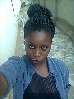 cutie_j_'s profile picture. #icecream.                                 #pepperonni pizza.                      #chocolates!!!!                            #♥jamie♥