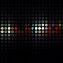 Jake Rhodes - @07969354099 - Twitter