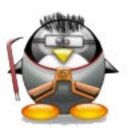 Daniel Baies - @dady_eu - Twitter