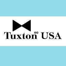 Посуда для ресторанов торговой марки Tuxton USA - лучшее решение для Вашего бара, ресторана, кафе.