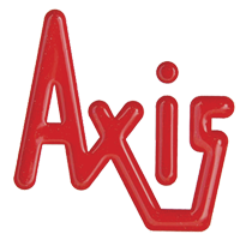 AXIS PERCUSSION takes great pride in specializing in precision foot pedals and drum hardware.