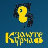 zolotekurcha's profile picture. Фестиваль Золоте Курча