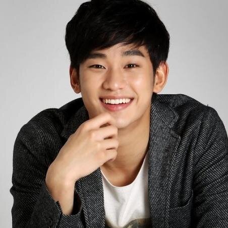 kim soo hyun RP