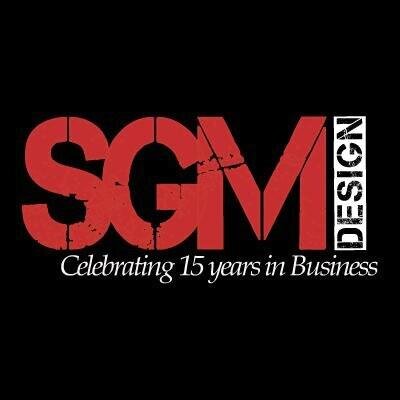 sgmdesigngroup's profile picture. The Website Specialists in Toronto - eCommerce Website Designers - App Design. #webdevelopment #webdesign #ecommerce solutions. Blog at http://t.co/MSkpyXcOu2