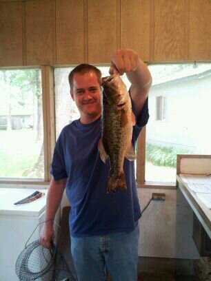 Lacotll_CTR's profile picture. Paladin tank & raid leader for Edamame Enterprise, Convert to Raid on Aerie Peak US. Kind of a weird dude.