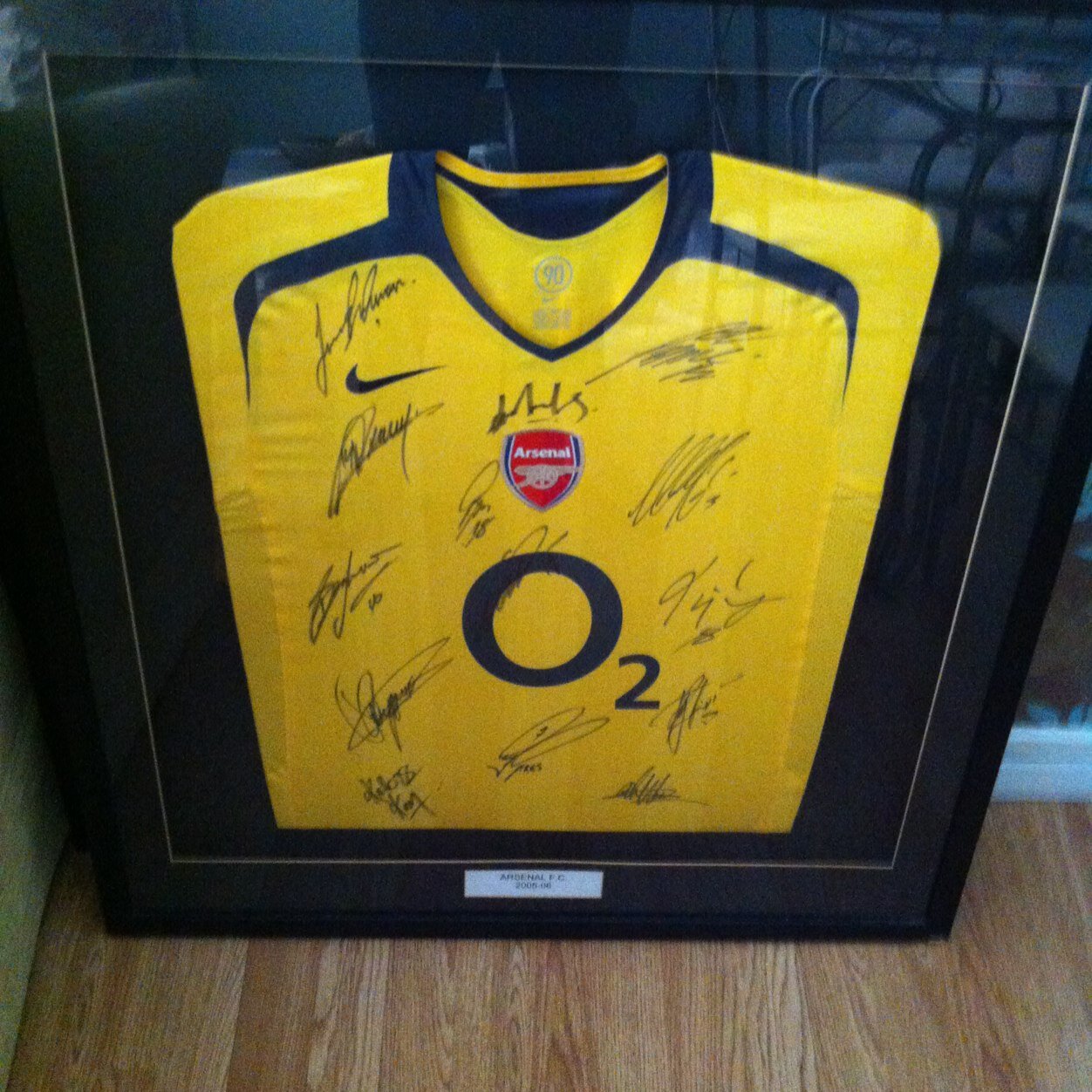 justdarcey's profile picture. 