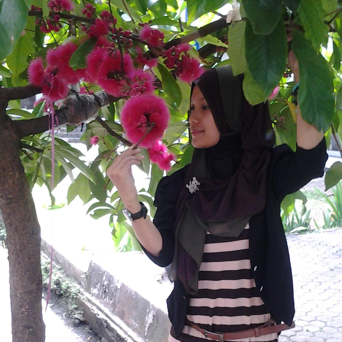 1 desember
