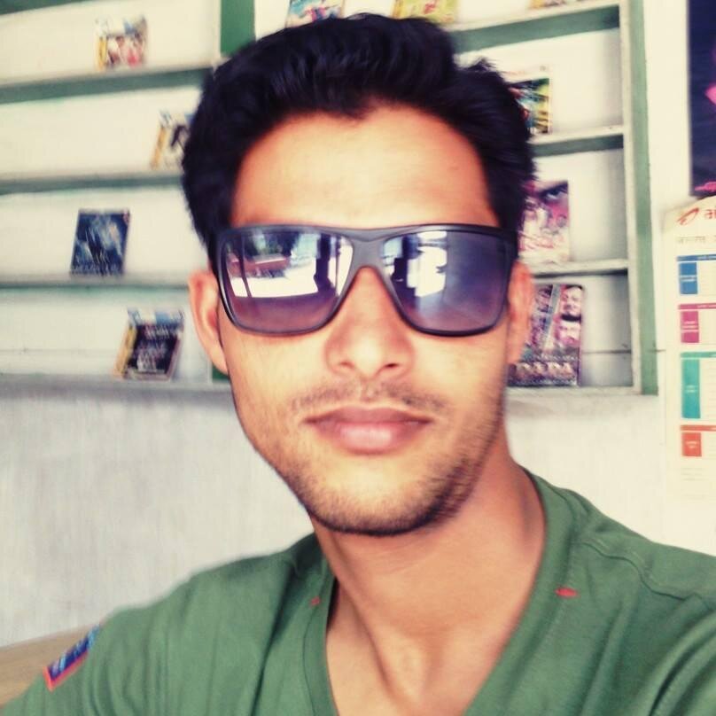 Cool................