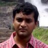 srinathsmn's profile picture. Backend engineering | Options trader | Vaishnavite
Opinions expressed are my own and do not express the views of my employer.