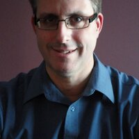 Christian (@christian_sql) 's Twitter Profile