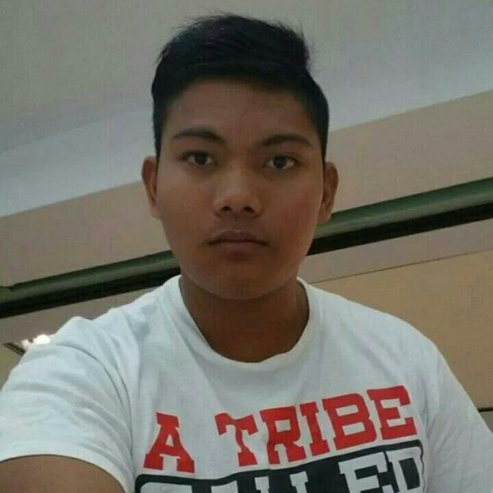 I'm new user