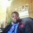 adzigodi's profile image
