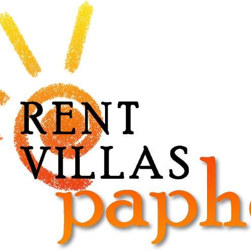 Rent a villa in Paphos and enjoy a perfect sunshine holiday in Cyprus. Rent Villas Paphos is dedicated to help you find the perfect property, just for you.