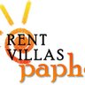 RentVillasPapho's profile picture. Rent a villa in Paphos and enjoy a perfect sunshine holiday in Cyprus. Rent Villas Paphos is dedicated to help you find the perfect property, just for you.