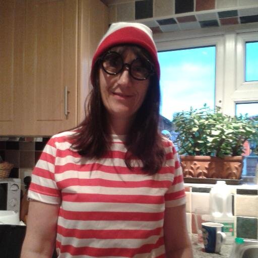 cushty76's profile picture. mummy, nutcase, love films, F1, Lewis Hamilton Fan x