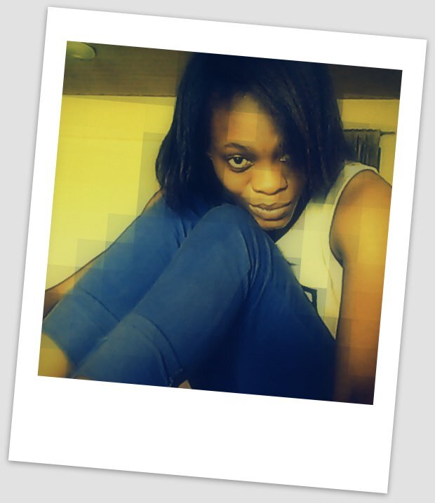 Dzeepha Profile Picture