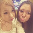 まんみ (@11manmi) Twitter