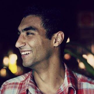 Haashad's profile picture. AHMED.HASHAD™OFFICIAL TWITTER.
#TRANCE #EDM #ASOT #H4ZE3 #Mike_Hawkins #Tiesto #Wach #UCL #Music #My_Tweets_doesnt_State_my_Current_Condition #TranceFamily.