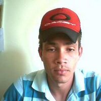 alexandre borges (@alextacuru) 's Twitter Profile