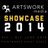 artsworkmedia14's profile image