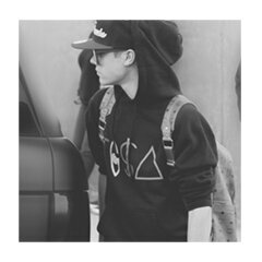 CodyUnionJ's profile picture. 