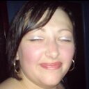 Joanne Goddard - @JoGoddard768 - Twitter