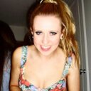 Roisin Ward - @roisinward95 - Twitter