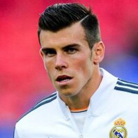 gareth bale (@garethb73552518) 's Twitter Profile
