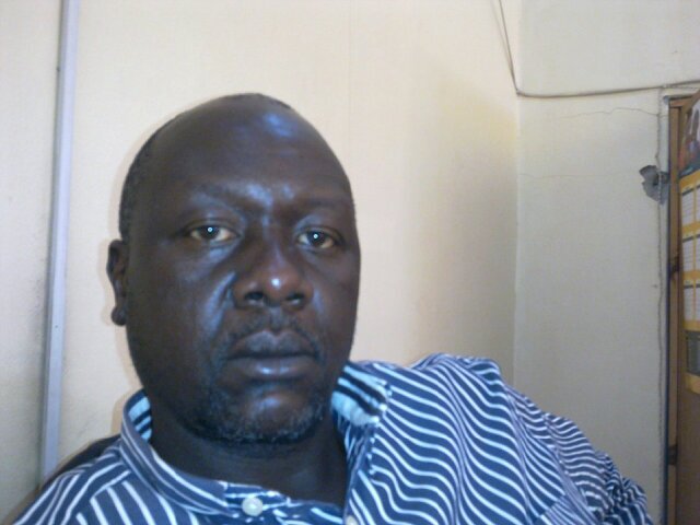 Malamachanda's profile picture. CHANDA MALAMA.CHELSEA FC FAN.