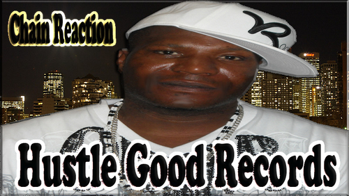 chainbeats's profile picture. 