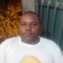 jose domingos alves - @josedomingosalv - Twitter