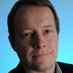 kfrenken.bsky.social (@kfrenken) Twitter profile photo kfrenken.bsky.social (@kfrenken) Twitter profile photo