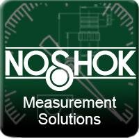 Industry leading manufacturer of pressure, level and temperature measurement instruments as well as needle & manifold valves. Facebook https://t.co/ZfRdcLCeJn