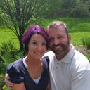 Michael Lerario - @LerarioMike - Twitter