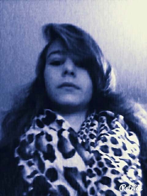 lauracroteau44's profile picture. toi Keen'v cest ma vie deuxieme vie 3