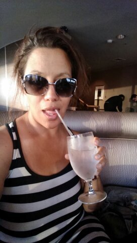 3XLatina's profile picture. Widow mother of five. here to demonstrate, failure is an option, just don't settle for it!!! ❤❤❤