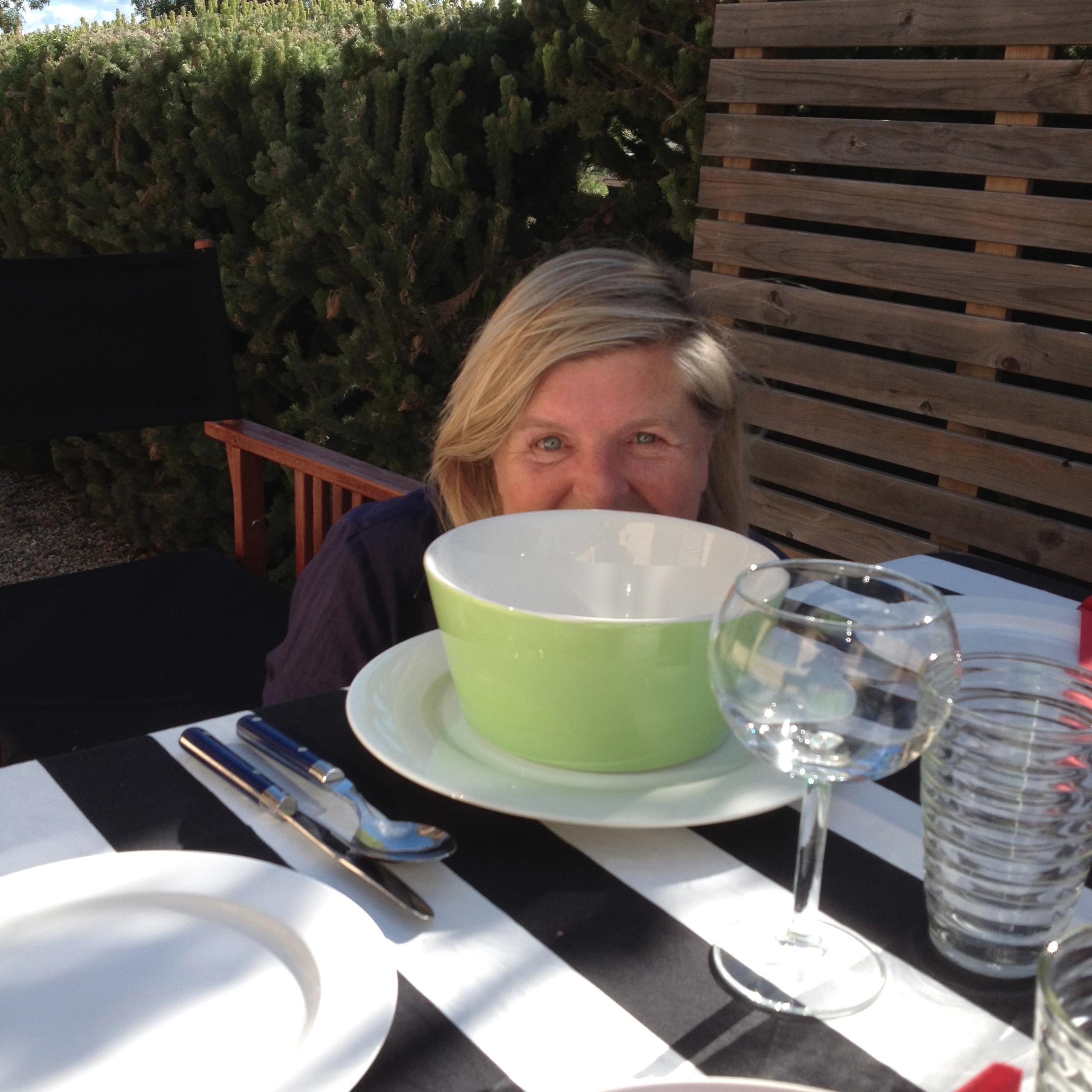 ##Holiday rental at ##Sellicks Beach,##South Australia we love it on the ##Fleurieu Peninsula And you will too !