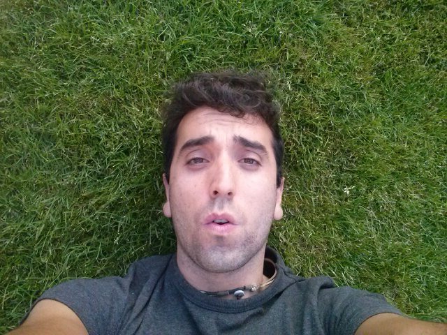 Carnes_Ini90's profile picture. 