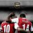 One_Elie's profile image