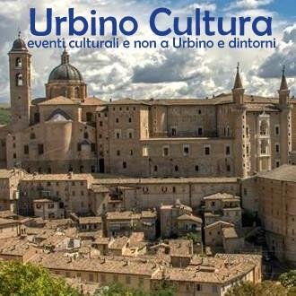 Urbinocultura's profile picture. Urbino Cultura vuole informare su attività e iniziative di Urbino e del territorio circostante. L'unico obiettivo è valorizzare questa bellissima città.