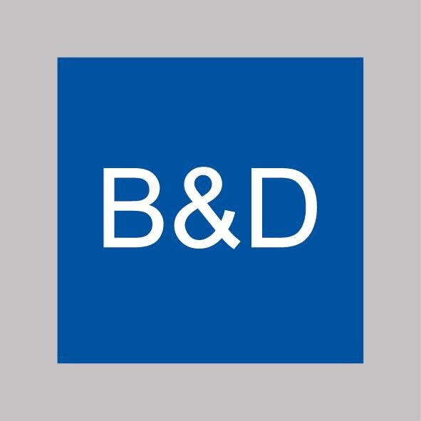 Leading provider of Complete Packaging Solutions throughout the UK with full design capability. Home of Delta range. B&D Group company