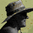hot_dipper's profile image